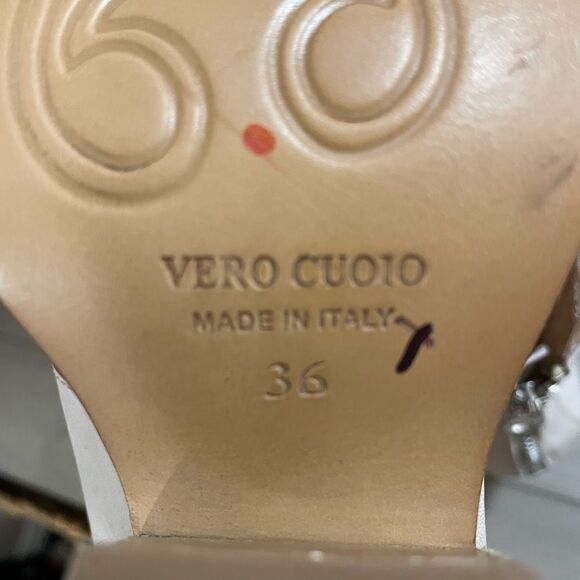 Free People Brayden Fisherman Boot 36 NEW
New without box - Picture 12 of 12